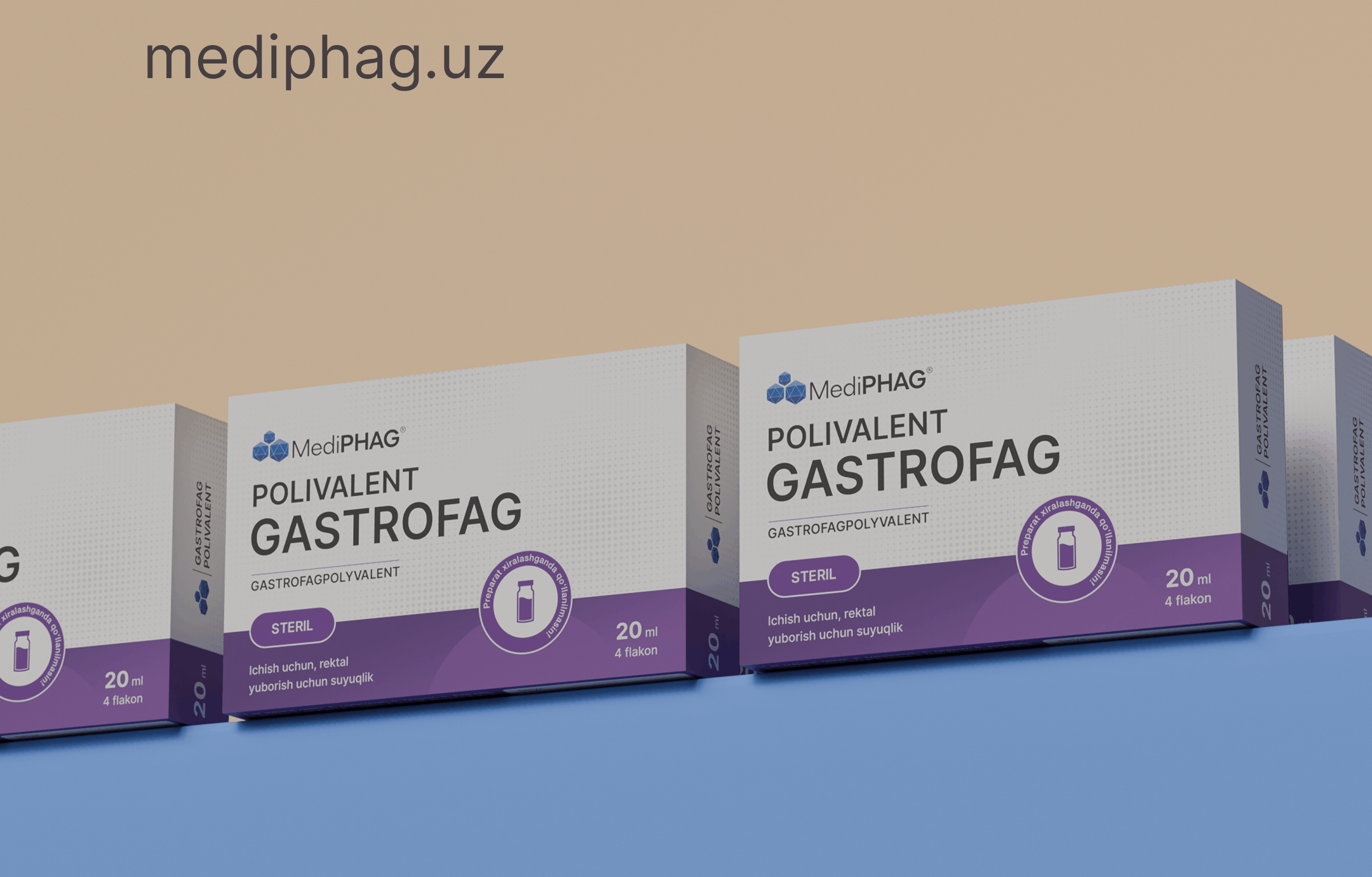GastroFag