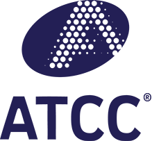 ATCC