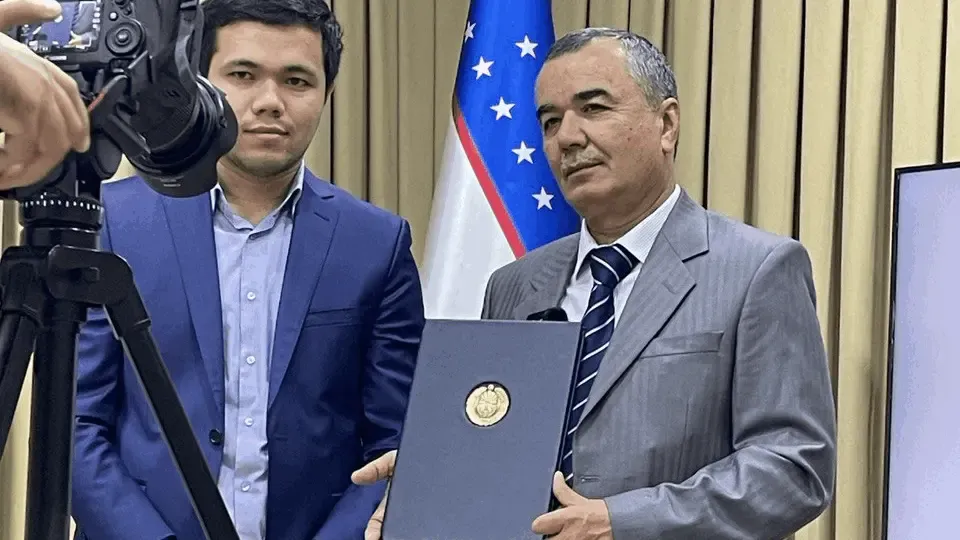 Mobirise Website Builder