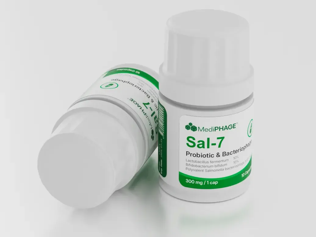 Sal-7
